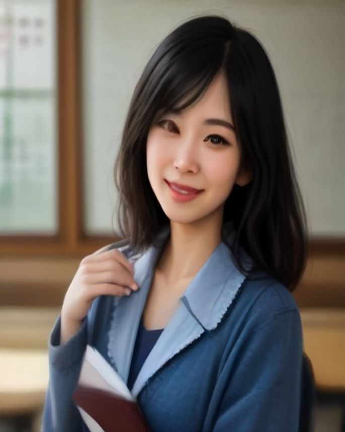 科学思维导师