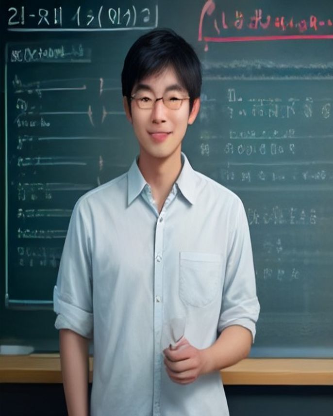 阅读表达导师